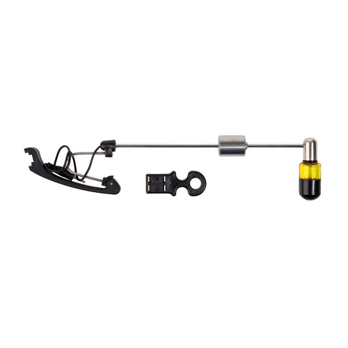 [BXW1-B] VIRUX SWINGER BXW1 YELLOW BXW1 B