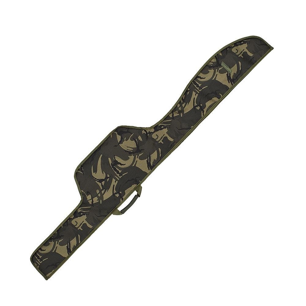 STARBAITS CAM CONCEPT ROD SLEEVE 10' 33281