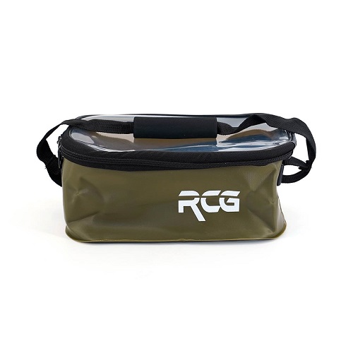 RAPTOR RCG CARP GEAR EVA S