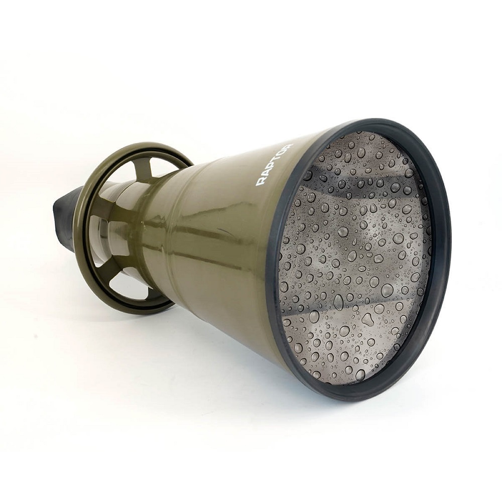 RAPTOR AQUA SCOPE LARGE 4980001260