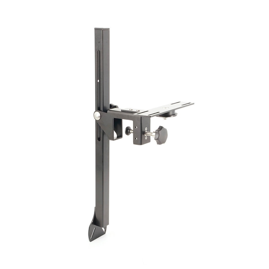 [498-1002-100] RAPTOR DLX TRANSDUCER STANG 498 1002 100