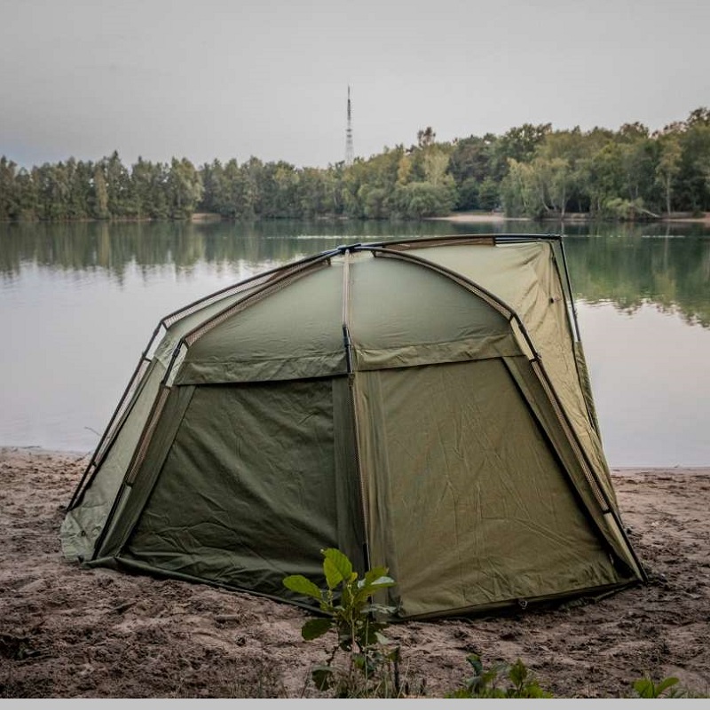 RAPTOR RCG ALPHA X1 415-3001-260