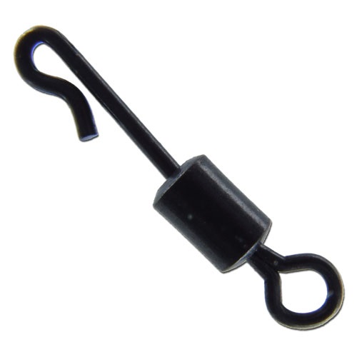 GARDNER TARGET KWIK LOK SWIVELS SIZE 20 ANT TKL20
