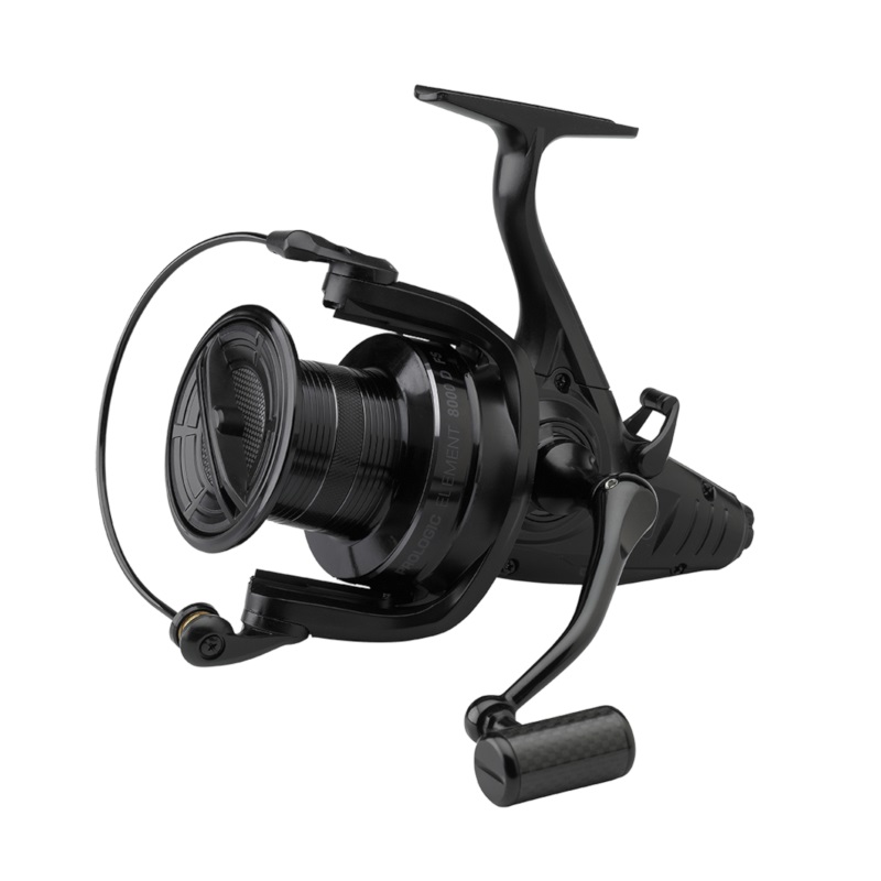 PROLOGIC ELEMENT XD 8000 BF 74713