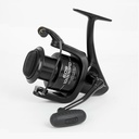 FOX EOS 10000FD CRL079