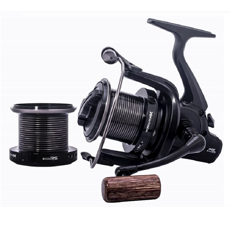 [DXR8000RS] SONIK DOMINATORX 8000RS DXR8000RS