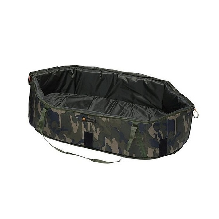 [65009] PROLOGIC INSPIRE UNHOOKING MAT W/SIDES MEDIUM 95x52cm 65009