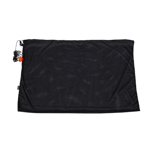 [72675] PROLOGIC C SERIES CARP SACK X LARGE 120 X 80CM GREEN BLACK 72675