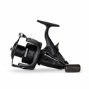 Nash Dwarf Free Spool 6000