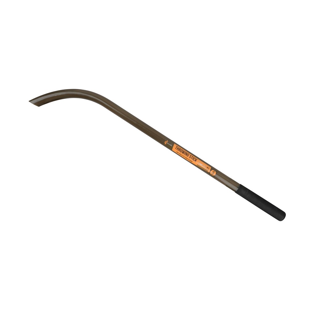 [49884] PROLOGIC CRUZADE THROWING STICK 20mm 49884