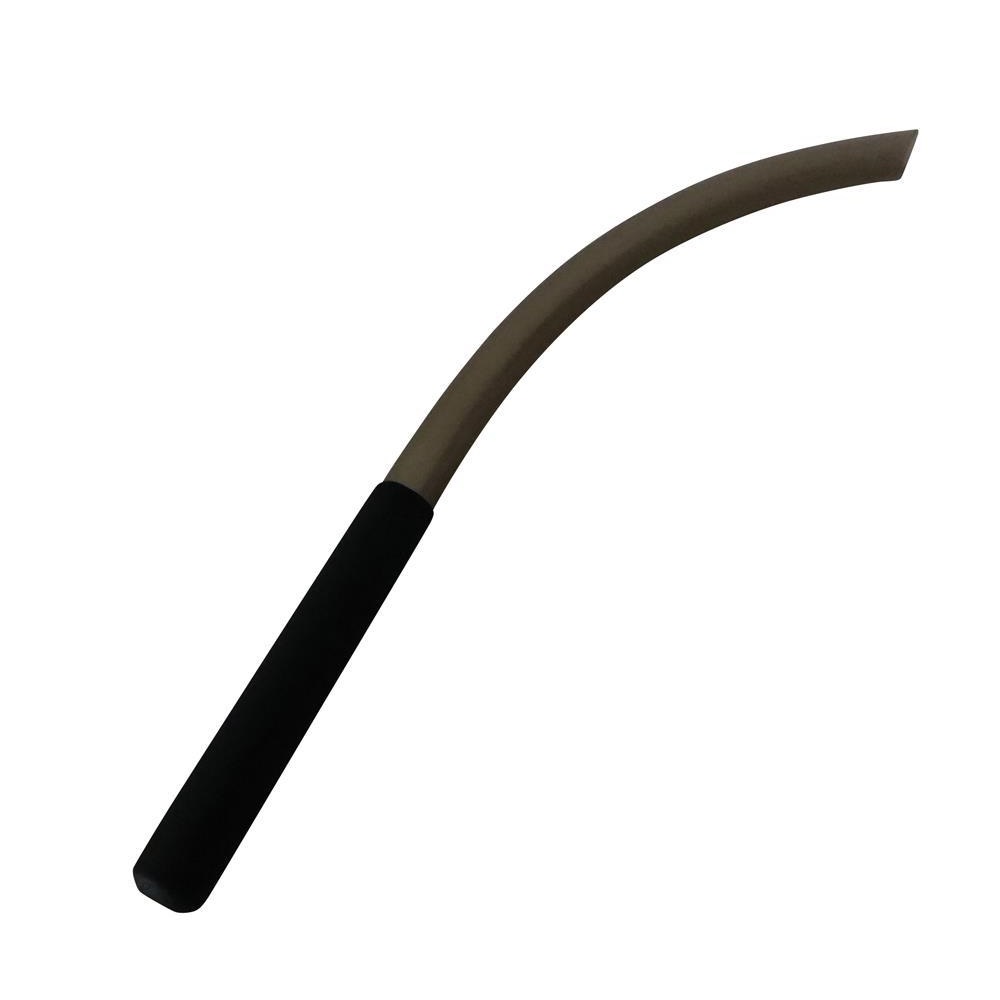 [53848] PROLOGIC CRUZADE SHORT RANGE THROWING STICK 20mm 53848