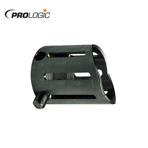 [23833] PROLOGIC BUTT CUP ROD REST 23833