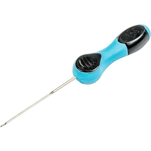 NASH BOILIE NEEDLE T8800