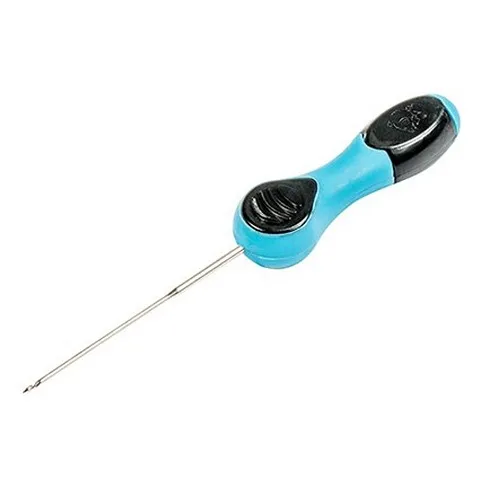 [T8800] Nash Boilie Needle