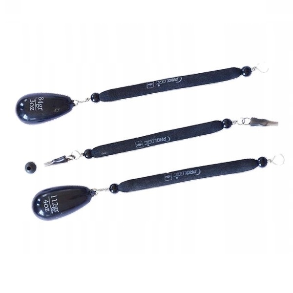 PROLOGIC ZIG RIG KIT 48406