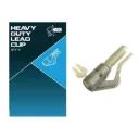 Nash Heavy Duty Lead Clip