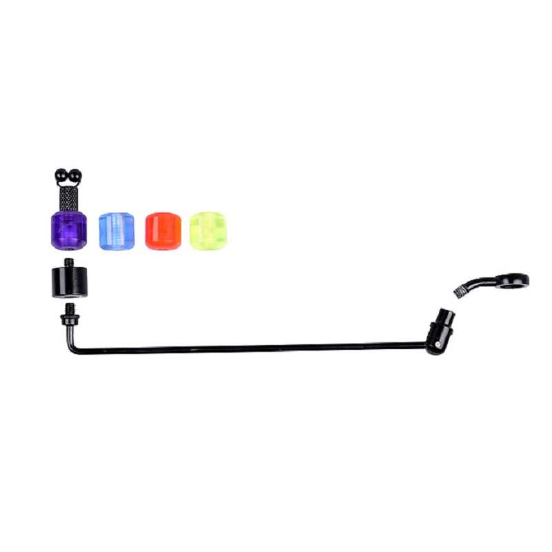 PROLOGIC PAC SWING INDICATOR KIT 49861
