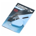 Nash Tackle Tungsten Sinkern Medium