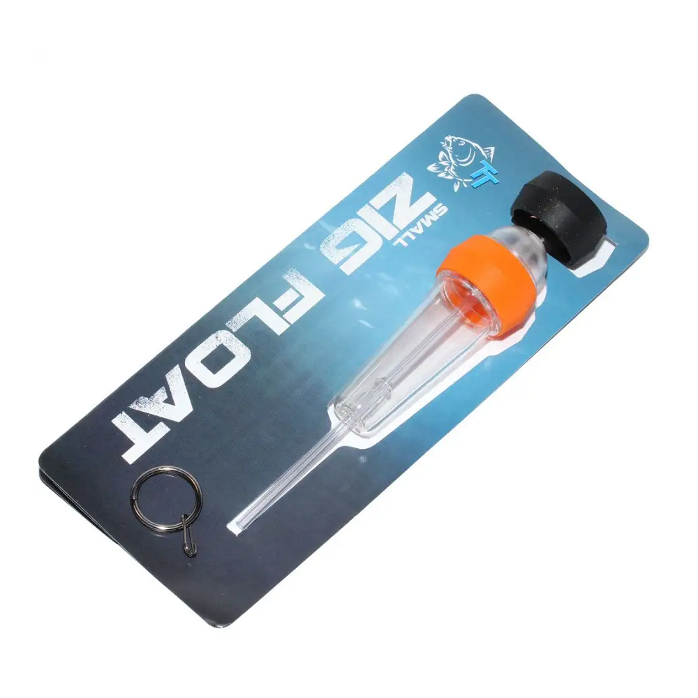 NASH TACKLE ZIG FLOAT T7760