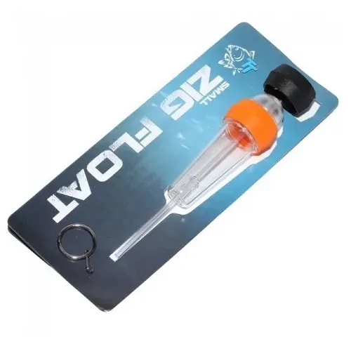 Nash Tackle Zig Float