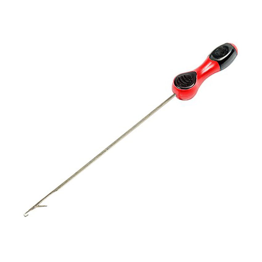 [T8804] NASH TACKLE STRINGER NEEDLE T8804