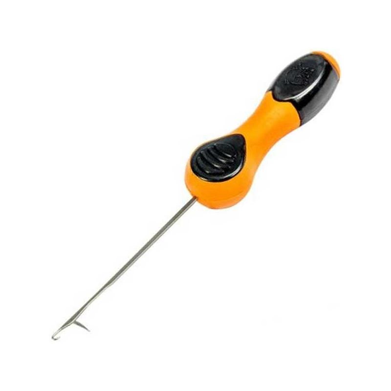 Nash Tackle Boilies Needle