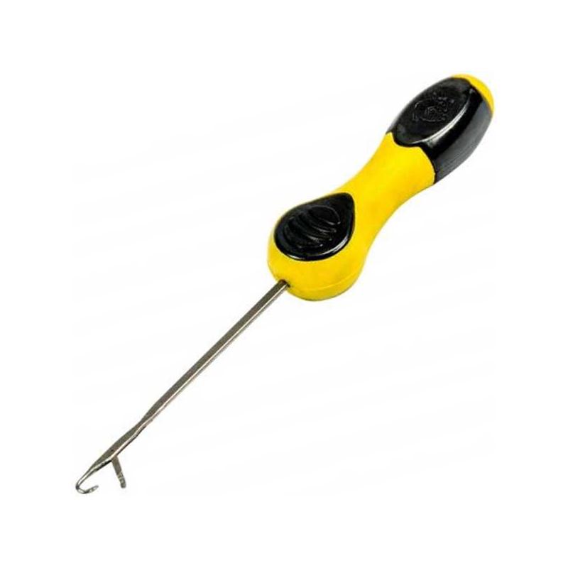 [T8802] NASH TACKLE BOILIES NEEDLE T8802