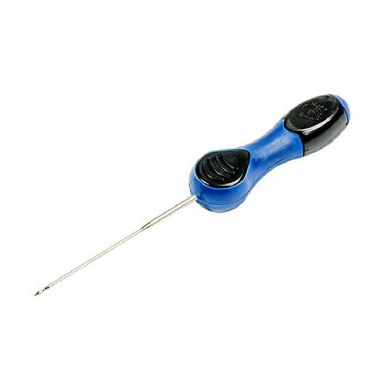 [T8801] NASH TACKLE BOILIES NEEDLE T8801