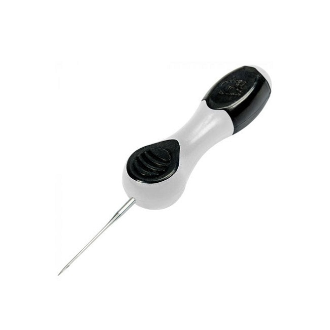 NASH TACKLE MAGGOT NEEDLE T8815