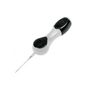 Nash Tackle Maggot Needle
