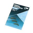 Nash Hook Kickers Medium Size 5-7 10Unid