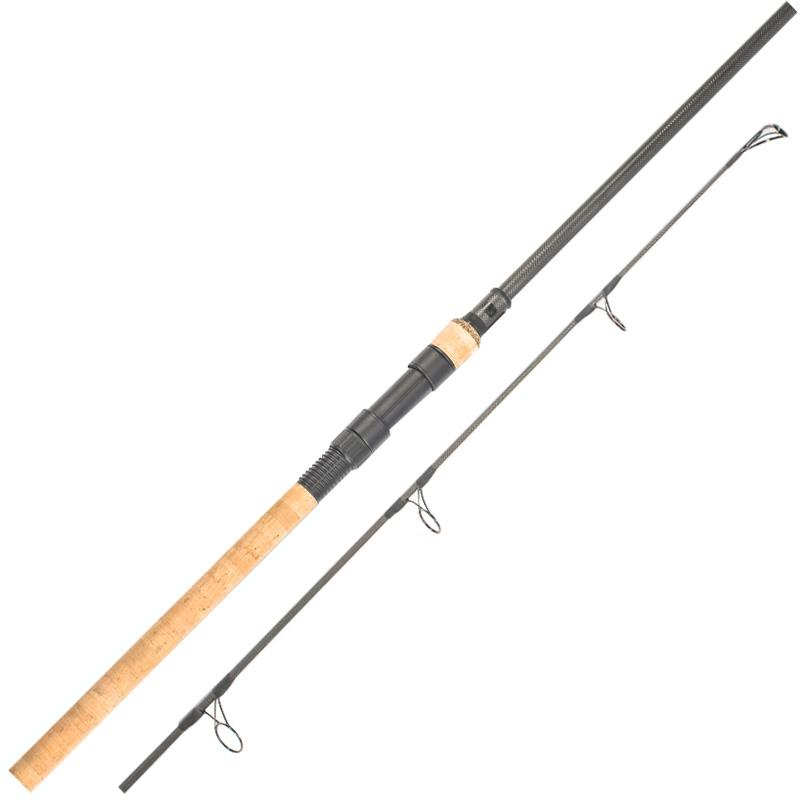NASH SCOPE CORK 10' 3.5Lbrs T1752