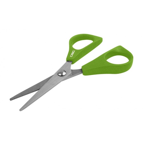 [4706313] CTEC BRAID SCISSORS