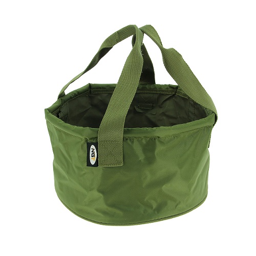 [FLA-GBAITBOWL-011] NGT GROUNDBAIT BOWL FLA GBAITBOWL 011