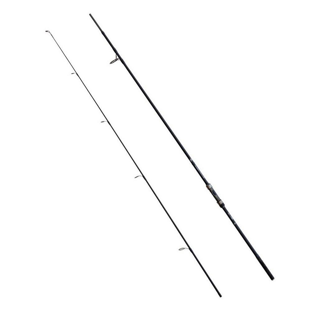 TEAM SPECIALIST CARP DOMINATOR 10FT 3LB 3M 2743030