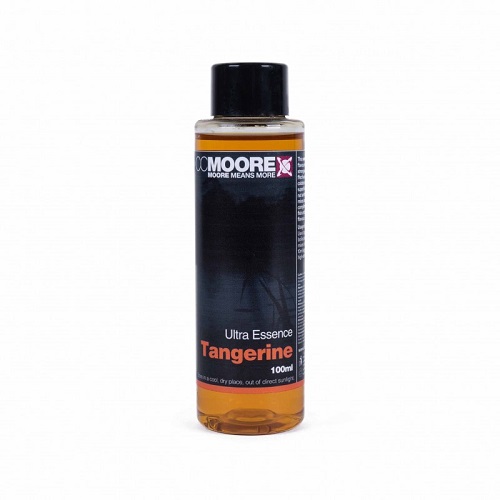 CC MOORE ULTRA TANGERINE ESSENCE 100ML 97650