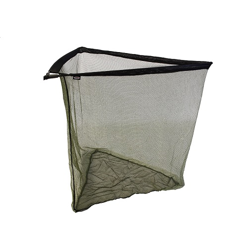 NGT 50FT SPECIMEN NET V METAL FNH NET 50FT BBC