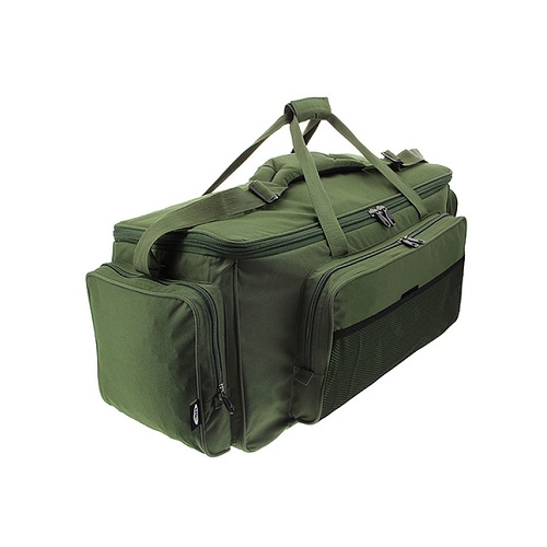 [FLA-CARRYALL-709-L] NGT GIANT INSULATED CARRYALL FLA CARRYALL 709 L