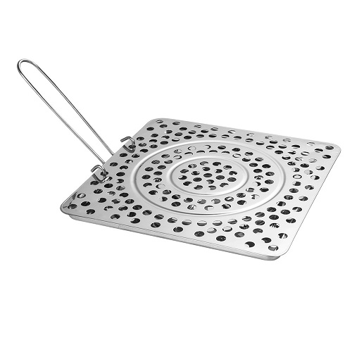 [REPU0042] BUTSIR TOSTADORA PARA COCINA PORTATIL REPU0042