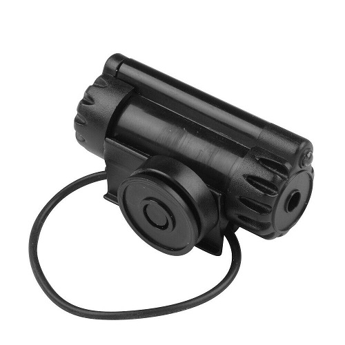 CTEC CLIP ON BITE ALARM 4706 009