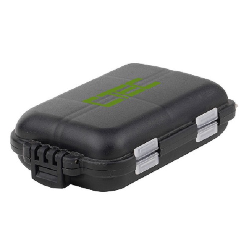 [8620-025] CTEC TERMINAL TACKLE BOX 8620 025
