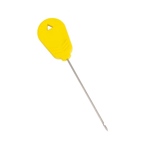 [M0049] LEEDA BAIT SPIKE ORANGE M0049