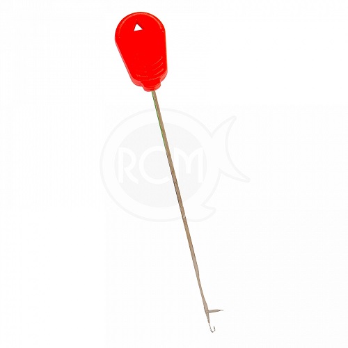 [M0053] LEEDA LONG SPLICING NEEDLE M0053
