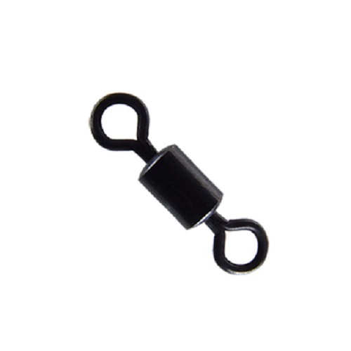 GARDNER COVERT HOOK SWIVELS SIZE 20 ANTIRREFLEJOS GL SWV20