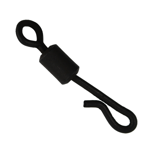 [QLSXT] GARDNER COVERT XT KWIK LOK SWIVELS SIZE 11 QLSXT