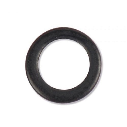 CARP SPIRIT ROUND RING SIZE 3.1MM 10 UNID ACS290014