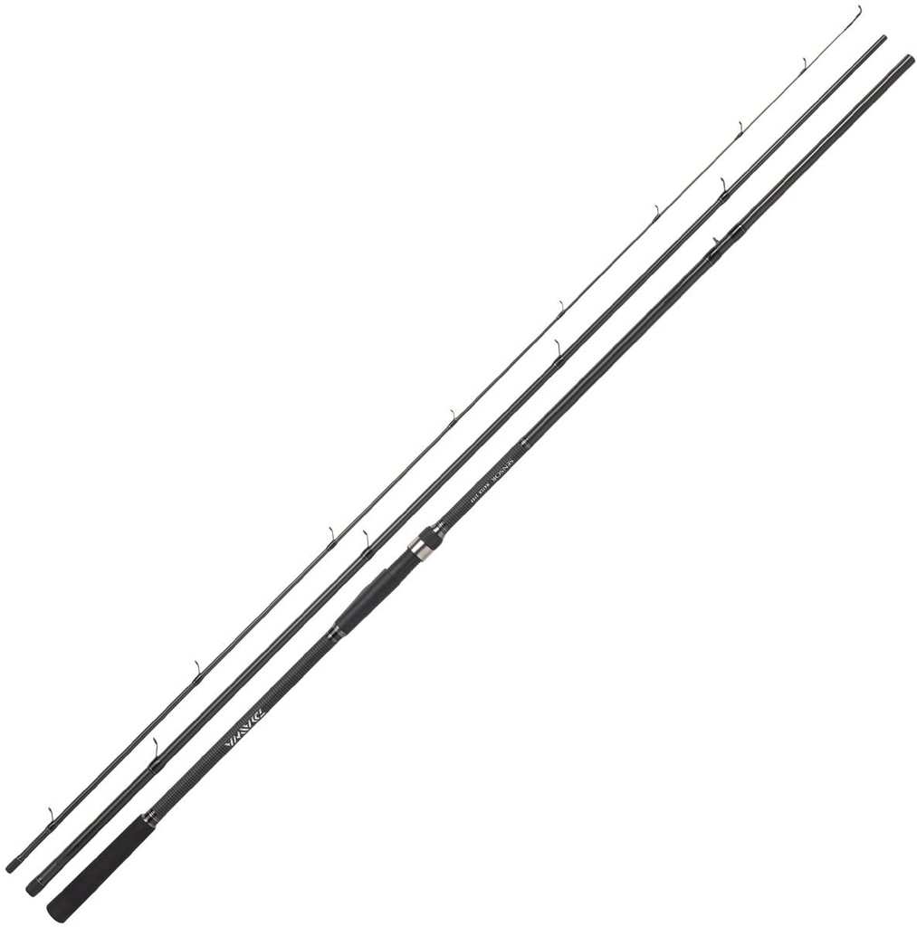 [SEM390P] DAIWA SENSOR MATCH 390P SEM390P