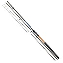 Daiwa N'Zon Power Feeder C/Wt 80g