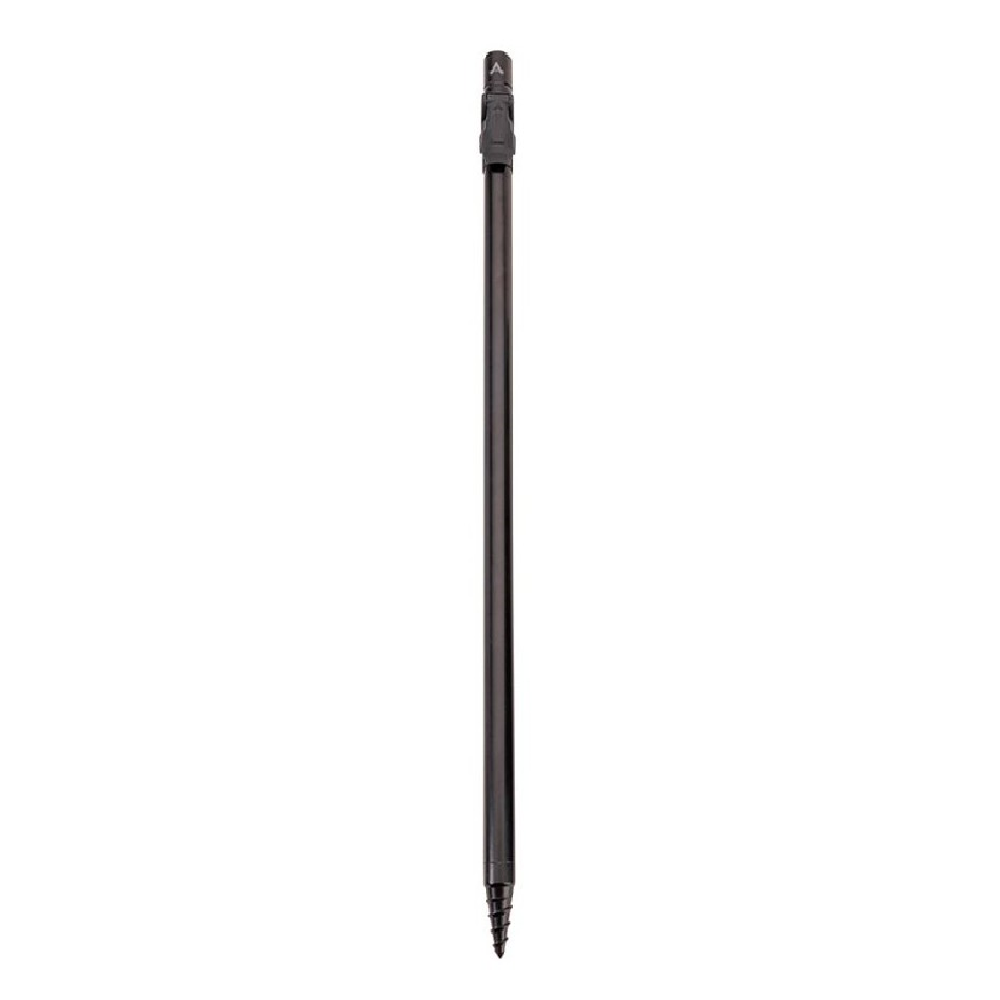 ANACONDA BLAXX POWERDRILL STICKS 80 148 cm 2460380