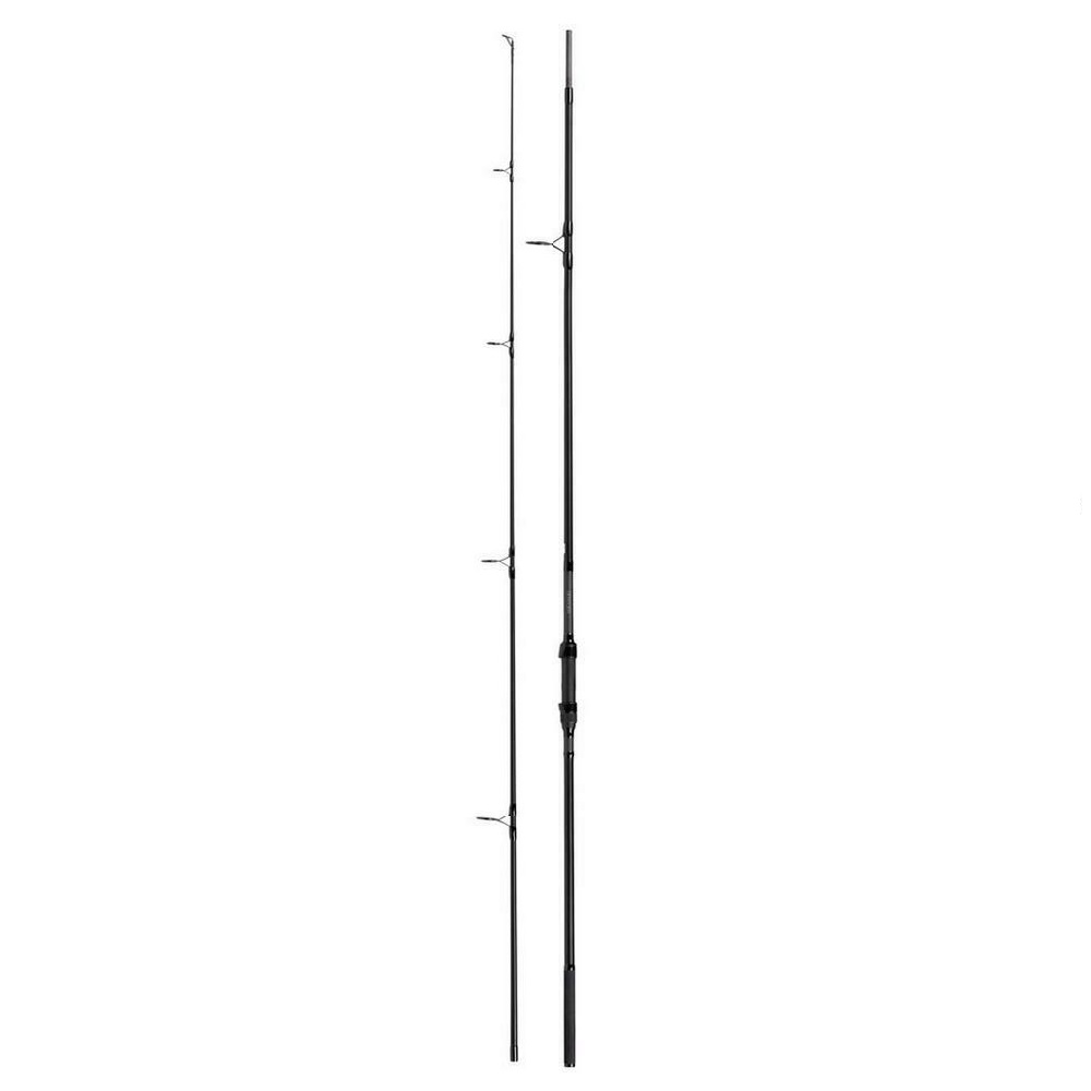 [1545327] JRC DEFENDER  12FT 3.50LB 1545327